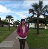 Authentic Review by Serene