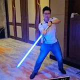 Authentic Review by Jasper