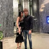 Authentic Review by Elson