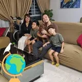 Authentic Review by Edwin Sun