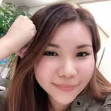 Authentic Review by Tracy