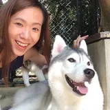 Authentic Review by Yanwei