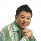 Authentic Review by Andrew Ku