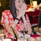 Authentic Review by Candace Quek