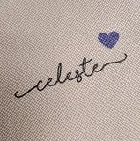 Authentic Review by Celeste Wee