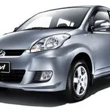 Authentic Review by Aloysius Tan