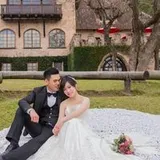 Authentic Review by Jabez Lim