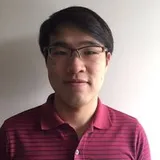 Authentic Review by Chan Lup Seng