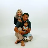 Authentic Review by Muhammad Khaldun Bin Sarif