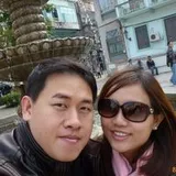 Authentic Review by Tan We Yong