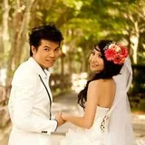Authentic Review by GAN LIK FANG