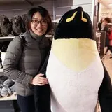 Authentic Review by Geraldine