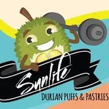 Authentic Review by Evon Tang