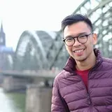 Authentic Review by Sherald Aldaba
