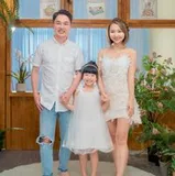 Authentic Review by Louise