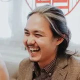 Authentic Review by Goh Keng Yu