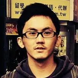 Authentic Review by William A