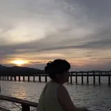 Authentic Review by Maggie Tay