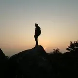 Authentic Review by Victor Lo