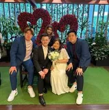 Authentic Review by Kelly Ng