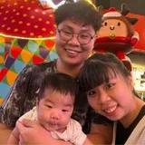 Authentic Review by brenda goh