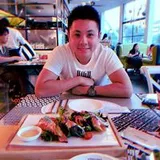 Authentic Review by Li Jun Jie