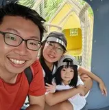 Authentic Review by Min