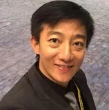 Authentic Review by Tan Soo Yong