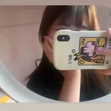 Authentic Review by Kristina Chew