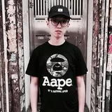 Authentic Review by Enoch