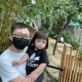 Authentic Review by Kenneth