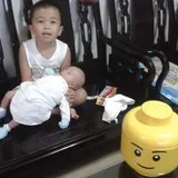 Authentic Review by Tong Peng Hon