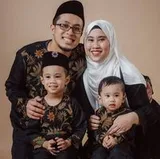 Authentic Review by Rafidah Mohd Rasit