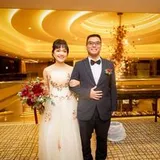 Authentic Review by Doris Koh