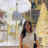 Authentic Review by Jaslyn Chow