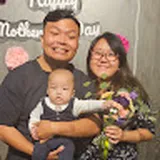 Authentic Review by Lim Henry