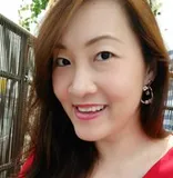 Authentic Review by Andrea Leong