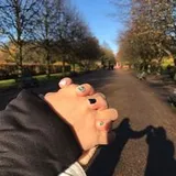 Authentic Review by Summer chong