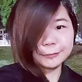 Authentic Review by Shu Chin