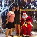 Authentic Review by Shanice Lim