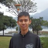 Authentic Review by Yu Fei Seet