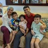 Authentic Review by Damaria