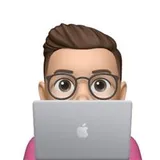 Authentic Review by Yong