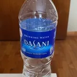 Authentic Review by Lam