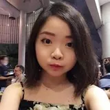 Authentic Review by Elina Toh