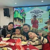 Authentic Review by Sophie Li