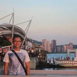 Authentic Review by Benjamin Yeo