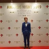 Authentic Review by Angeline Choong