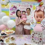 Authentic Review by EP Hobby