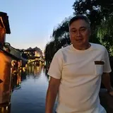 Authentic Review by See Yin Steve Yeoh